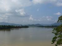 Hue, Fluss der Wohlgerüche