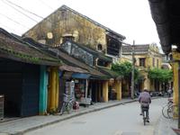 Hoi An
