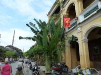 Hoi An