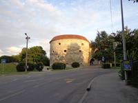 Tallinn, 