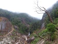 Bergland um Da Lat