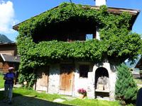 Eberhardt TRAVEL E-Bike Reise durch die Kitzbueheler Alpen in  Tirol