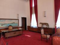 Saigon, Präsidentenpalast