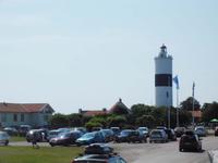 Ölands Südspitze