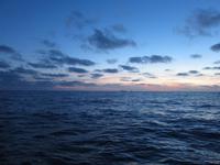 Da war was! Wirklich!