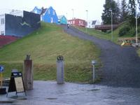 Akureyri