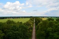 003 Denkmal Hakenberg