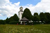 011 Runenstein von Rök