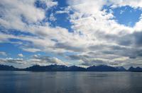 143 Lofoten