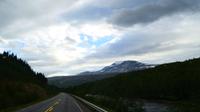 239 Zum Saltfjell