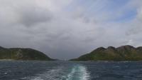 249 Helgeland