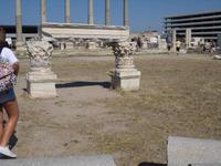 Agora (2)