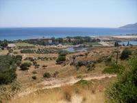 Insel Samos (2)