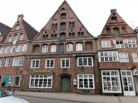 Lüneburg