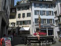 Solothurn