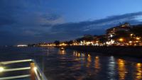 Phnom Penh, Bootsfahrt auf dem Tonle Sap