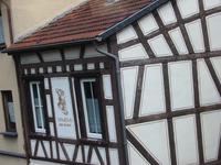 Faust Haus Bad Kreuznach