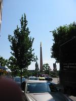 Luxemburg