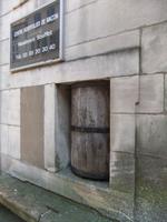 Macon, Recidence Soufflot, 