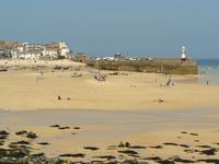 St. Ives