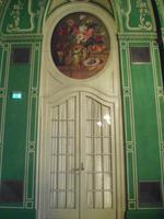 Bad Kissingen, Historismus