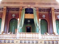 Fürstenloge Bad Kissingen