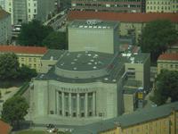 Volksbühne