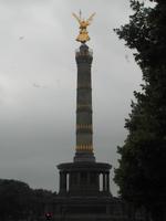 Siegessäule