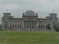 Bundestag