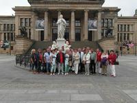 GSR-Gruppe 13.-14.7.2013