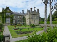 Muckross House
