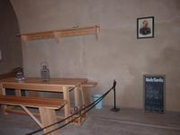 Wache auf  Ehrenbreitstein