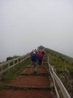 Wanderung 