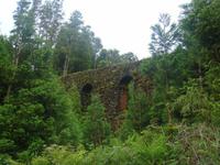 Wanderung Sete Cidades