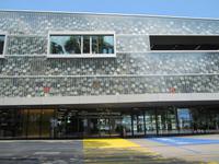 Besuch im Verkehrshaus Luzern