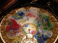 Opéra Garnier