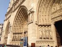 Notre-Dame