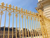 Château Versailles