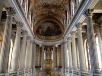 _Versailles_Kapelle