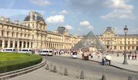 Louvre