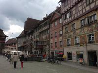 Stein am Rhein1