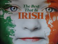 ...gibt es noch Fragen?