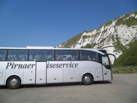 Samphire Hoe