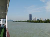 UNO City Wien