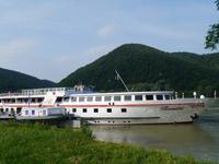 MS Rossini