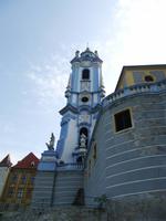 Dürnstein