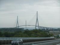 Pont de Normandie