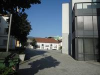 Hauptplatz Bruneck