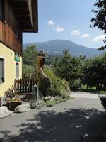 Gasthof Wallner in Pobersach