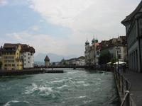 Luzern